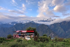 Semwals, Joshimath