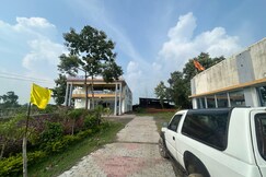 HOTEL UV PALACE & MARRIAGE LAWN, Bodhgaya