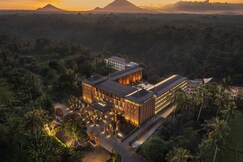 Novotel Bali Ubud Resort , Bali