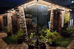 Bandarus, Rajahmundry