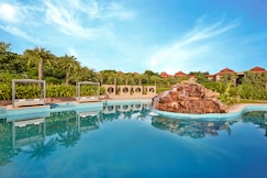 Westin Jaipur Kant Kalwar Resort & Spa, Jaipur