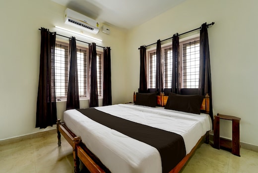 Super Collection O Govt Engineering College Formerly Anby Plaza