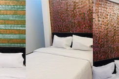 Nayami Lake View, Alleppey