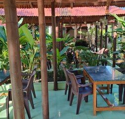 Living Room 1