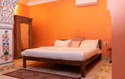 Barhali Suite