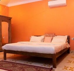 Barhali Suite