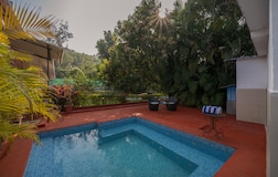 Swimming Pool 1