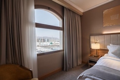 Mysk Al Balad, Medina