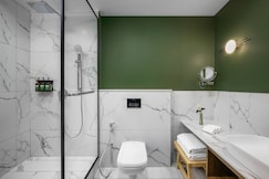 Fairview Hotel Nairobi, Vignette Collection by IHG, Nairobi