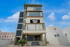 Super Hotel O Kachohalli Gate Formerly SRS Lodge, Bangalore