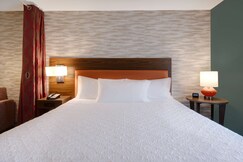 Home2 Suites by Hilton Waco, McLennan