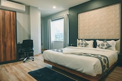 Empire Regency, Guwahati