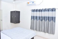 Aatithya HomeStay, Ujjain