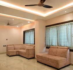 Living Room 1