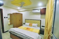 Ghar Aangan