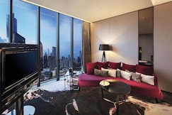 Hilton Garden Inn Guangzhou Tianhe, Guangzhou