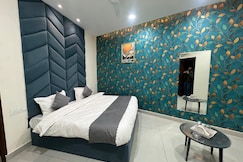 Wellawing Continental, Jagraon