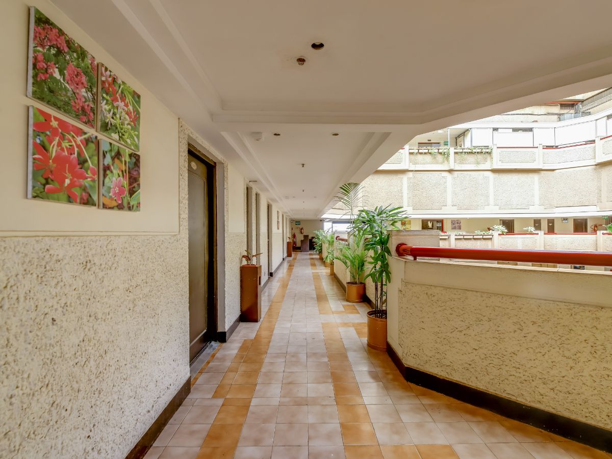 Hotel Ivory Tower Bengaluru Inr 739 Off 4 2 0 0 Hotel Price