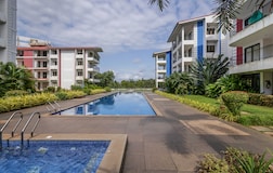 Swimming Pool 1