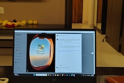 Beach Blanket Homess, Goa