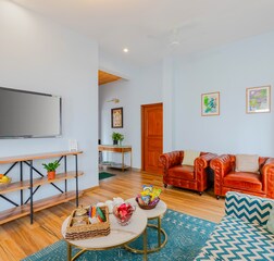 Living Room 1