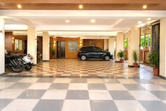 Elegance inn, Coimbatore