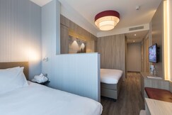 Ramada by Wyndham The Hague Scheveningen, The Hague