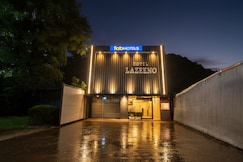 Via Lazeeno, Faridabad