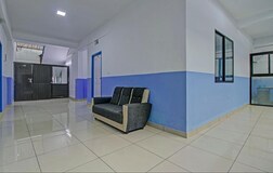 Common Area