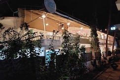 Eros Boutique Hotel, Goa