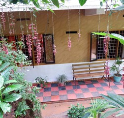 Group room