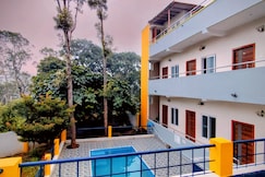 The Ishank Resort Yercaud, Yercaud