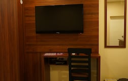 Common Area