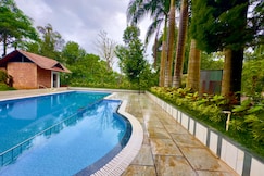 Theertha Inn Wayanad