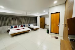 COASTAL EMPIRE, Belgaum