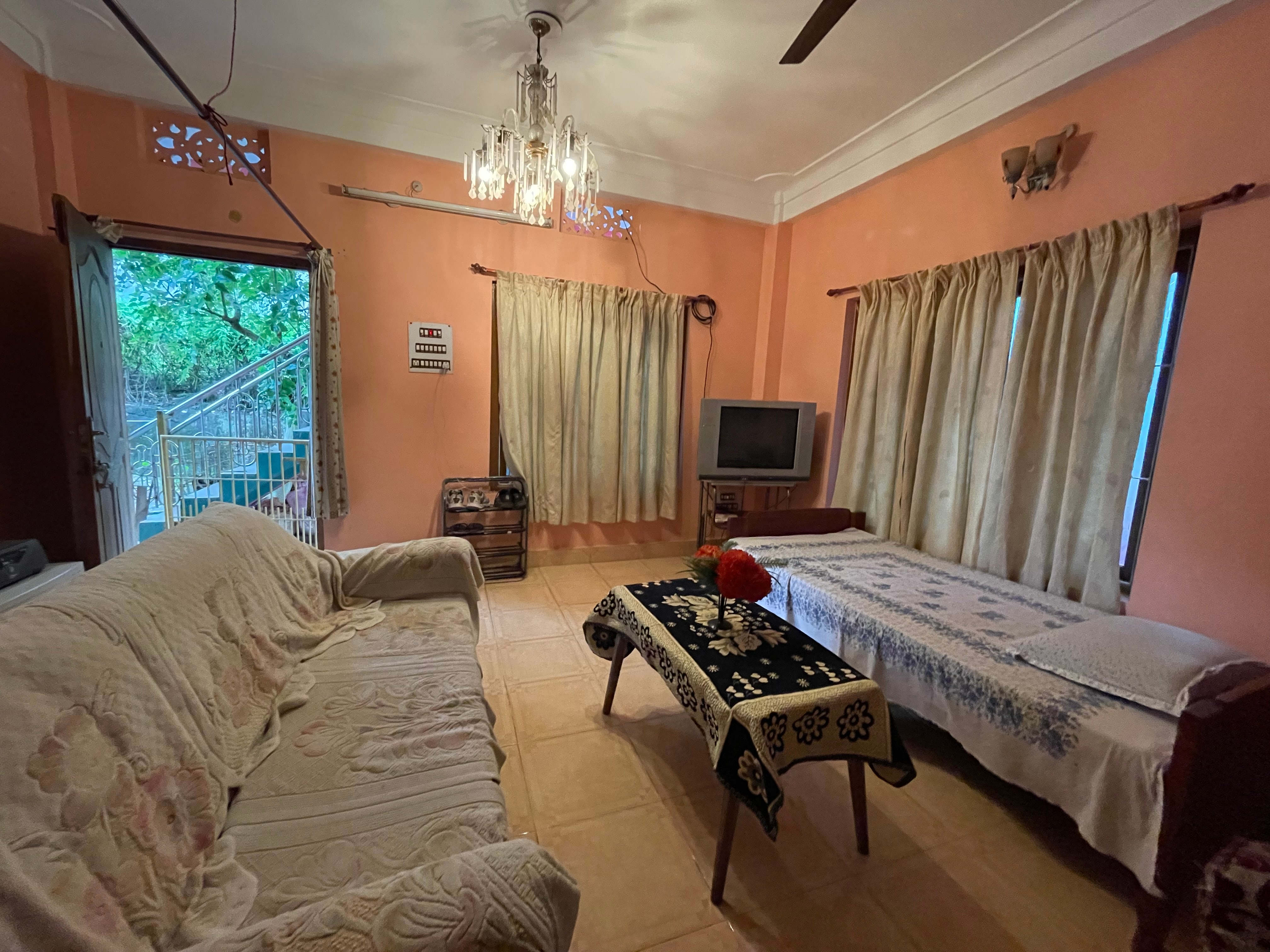 bhola residency - Tap to explore photos