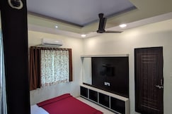 Fulora Residency, Mahabaleshwar