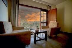 Shivalik Resorts, Kasauli, Kasauli