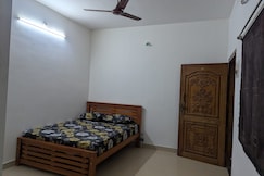 AADITH RESIDENCY, Thiruchendur