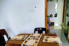 Bikana Basera 1 BHK, Bikaner