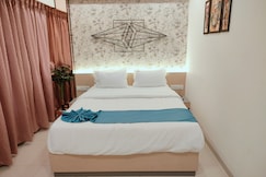 Vav Residency, Thane