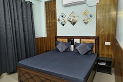 Ojas Homestay, Tikar