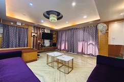 Eco Bliss Homestay, Agartala