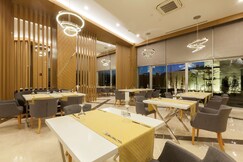 Vib Best Western Antalya, Antalya