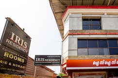 Iris Residency Kothamangalam, Kothamangalam