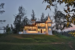 Love dale resort, Wayanad