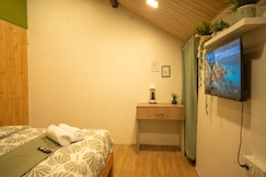 Olive Nest at Hill Road, Mumbai