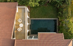Swimming Pool 1