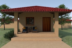 Kumbh Sukriti Camp, Prayagraj