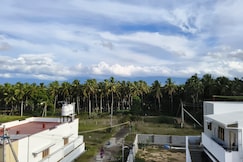 Yukthas homestay Pollachi, Pollachi